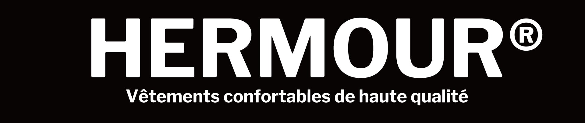HERMOUR