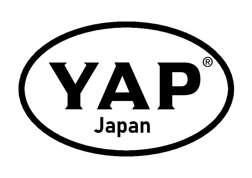 YAP Japan