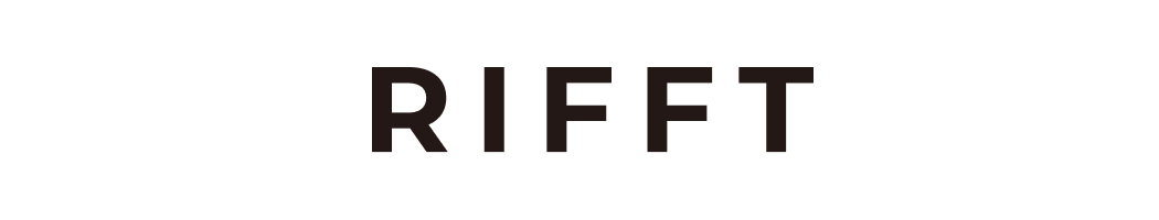 RIFFT