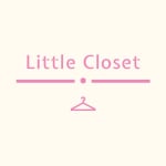 Little Closet　│　ぬい服の通販