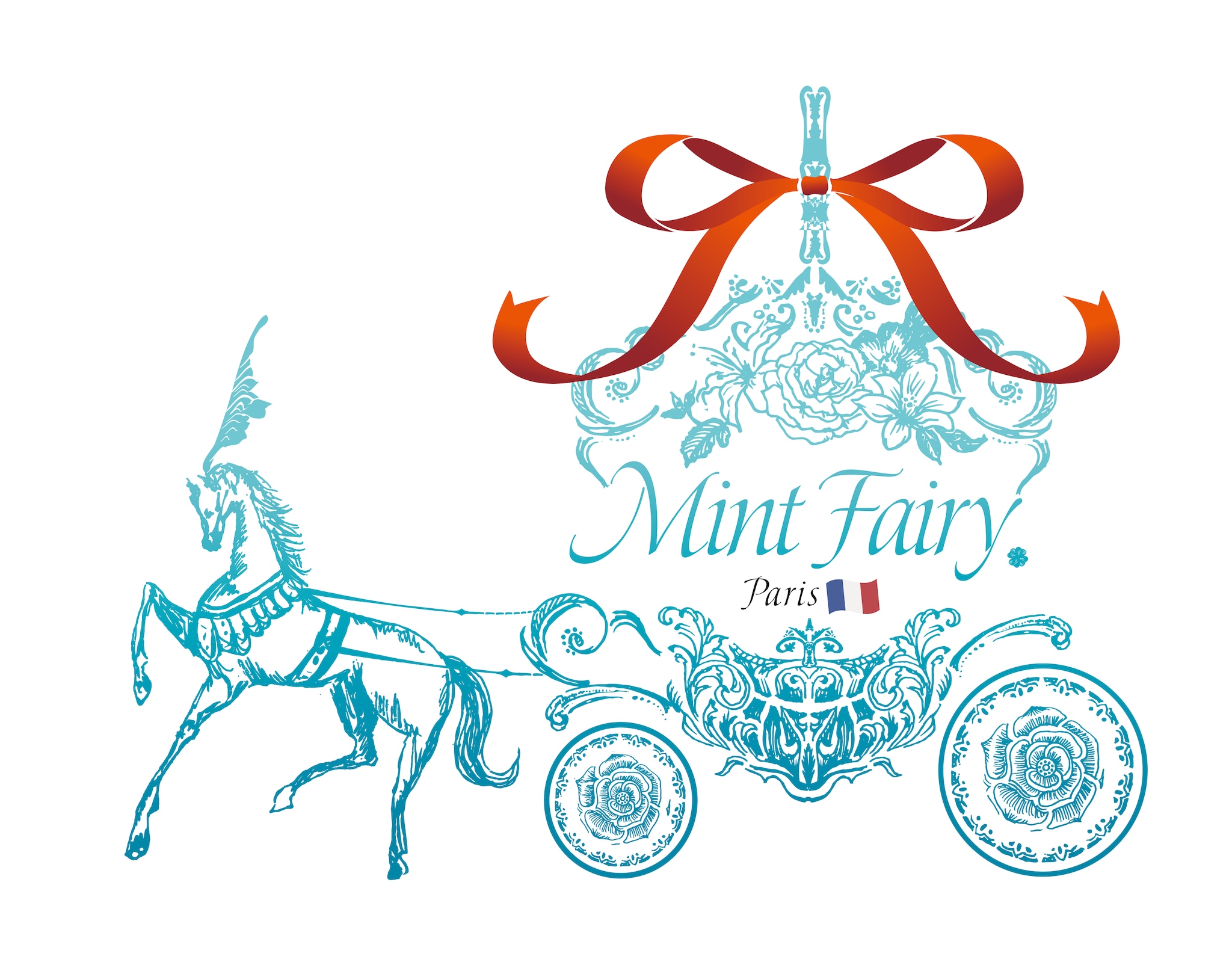 MintFairy