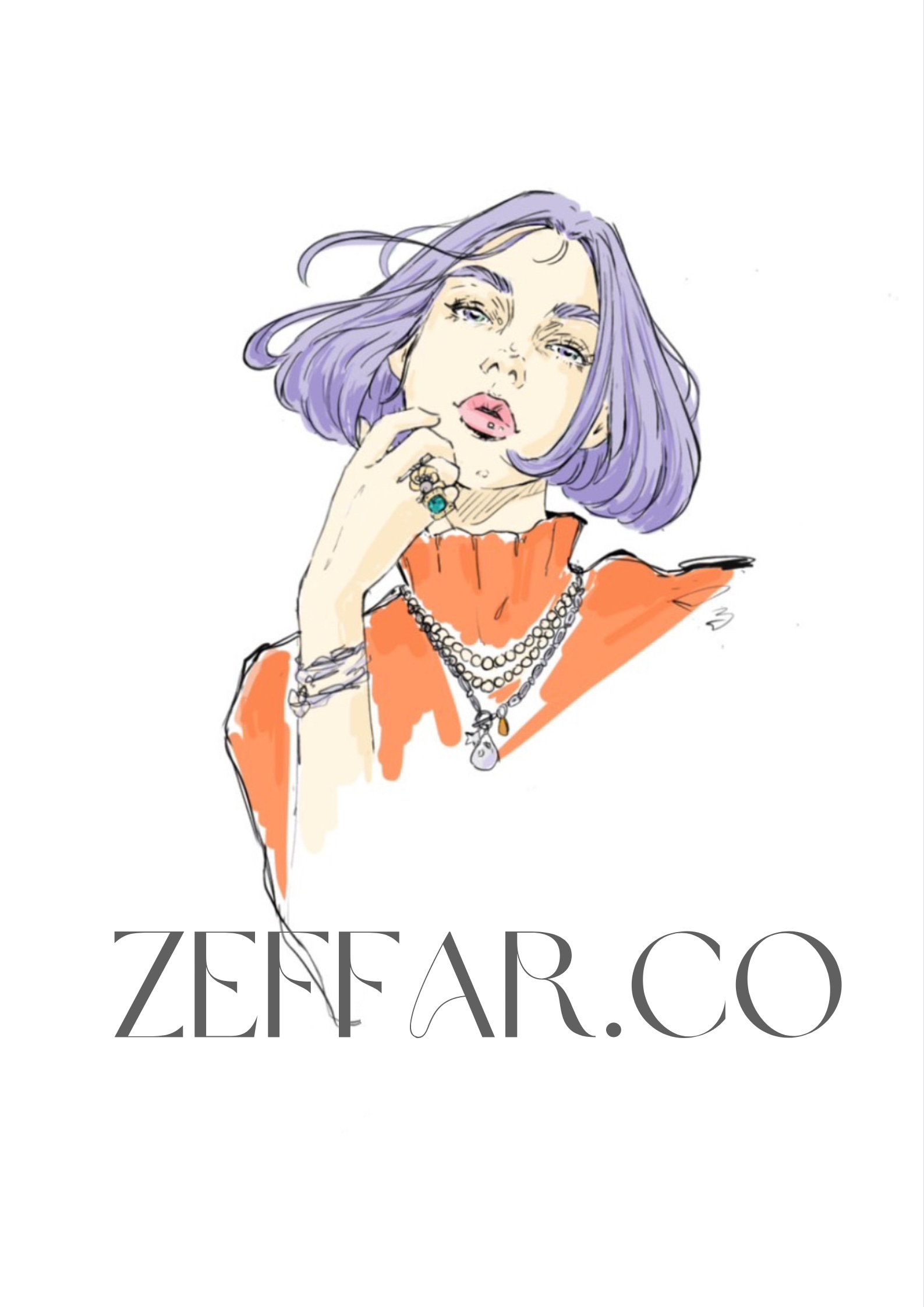 ZEFFAR.CO