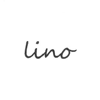lino