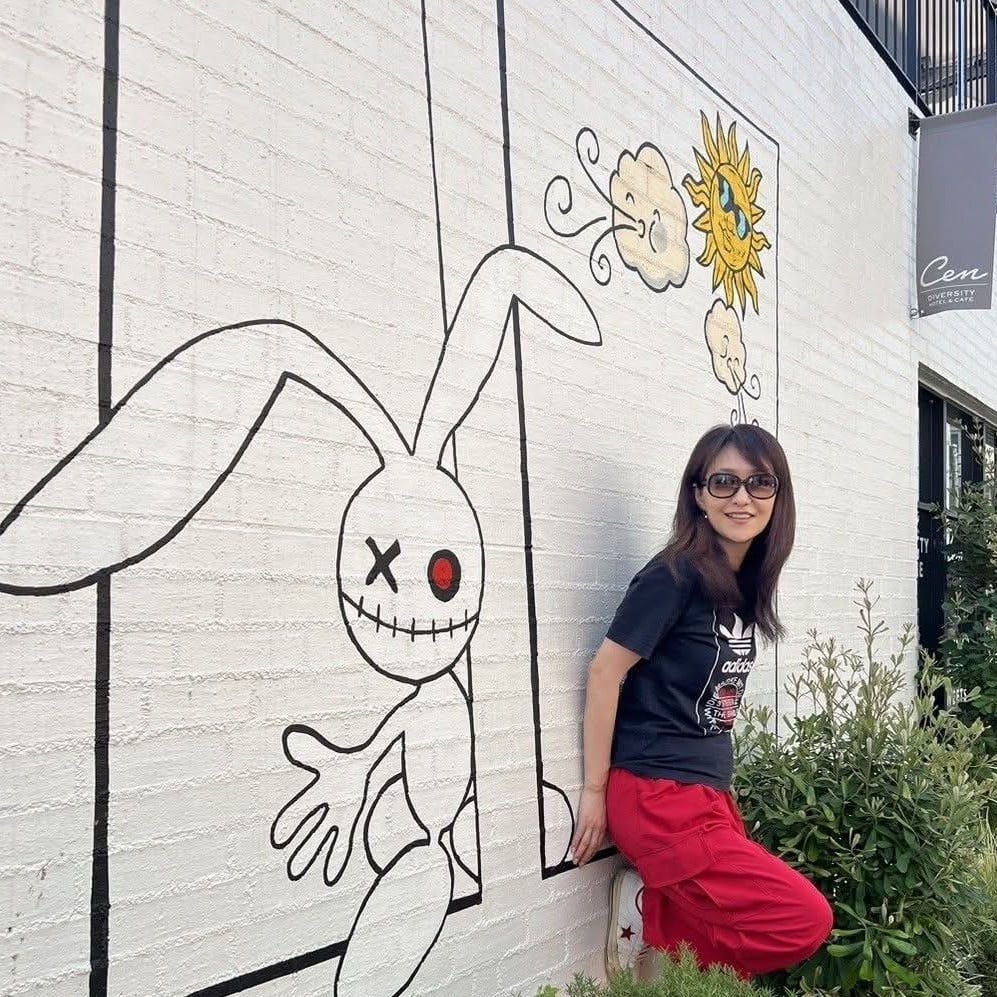 金運女神龍子の開運研究所