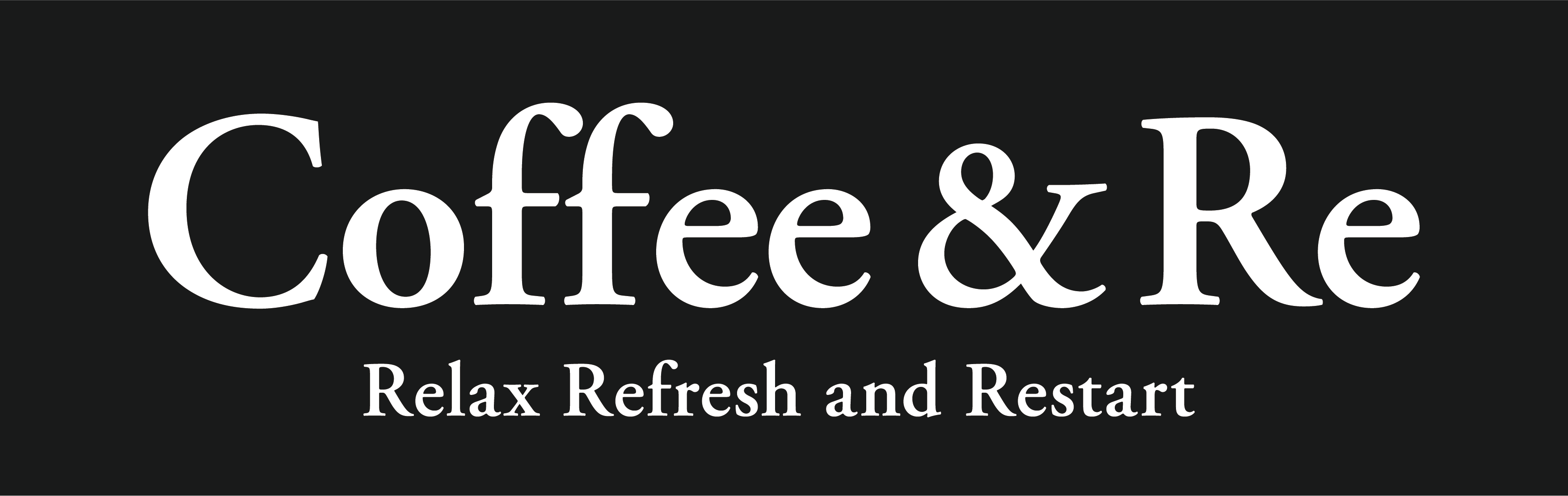 Coffee&Re