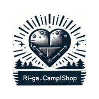 Ri-ga_Camp!Shop