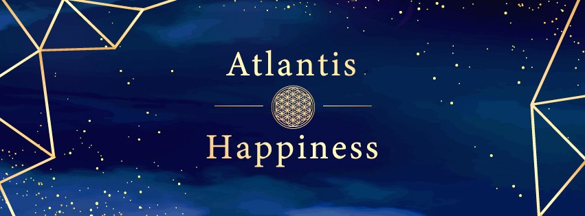 Atlantis Happiness