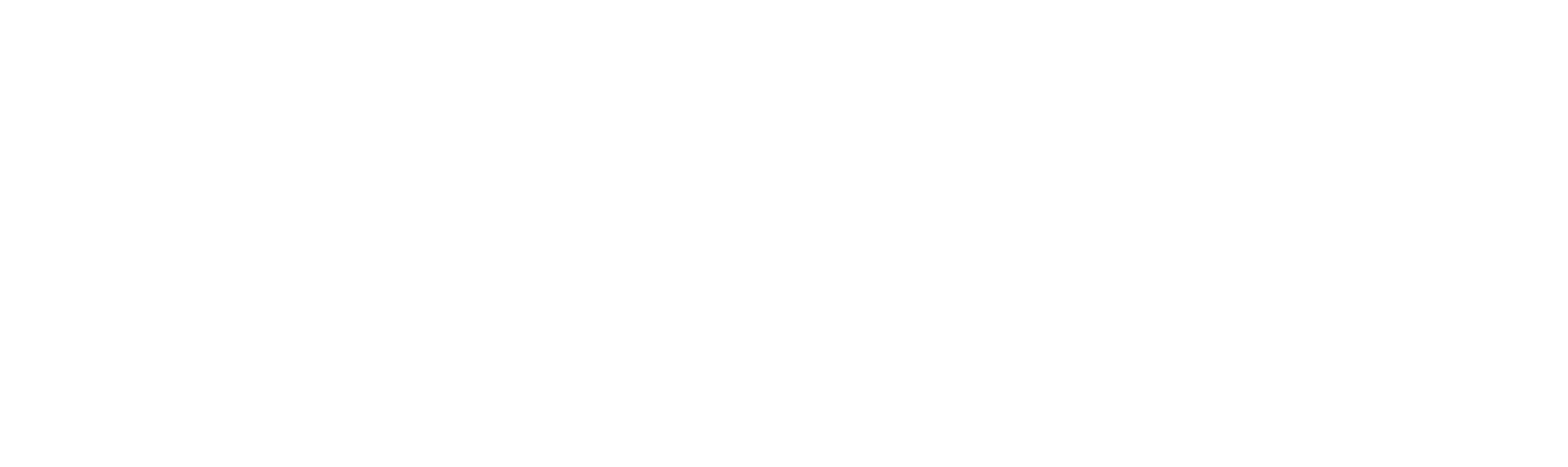 LIVINGLYPH