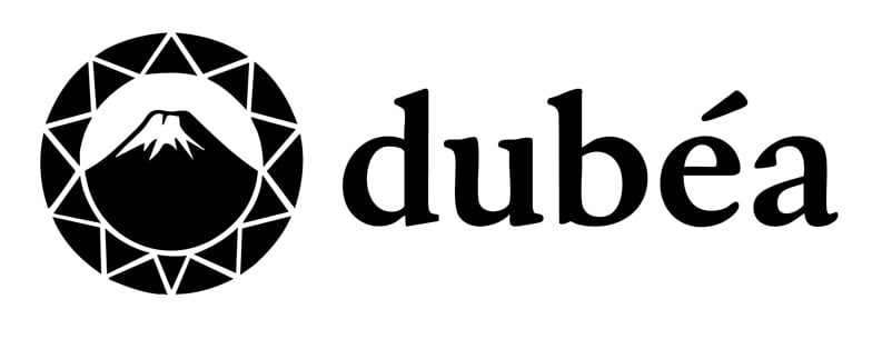 dubea