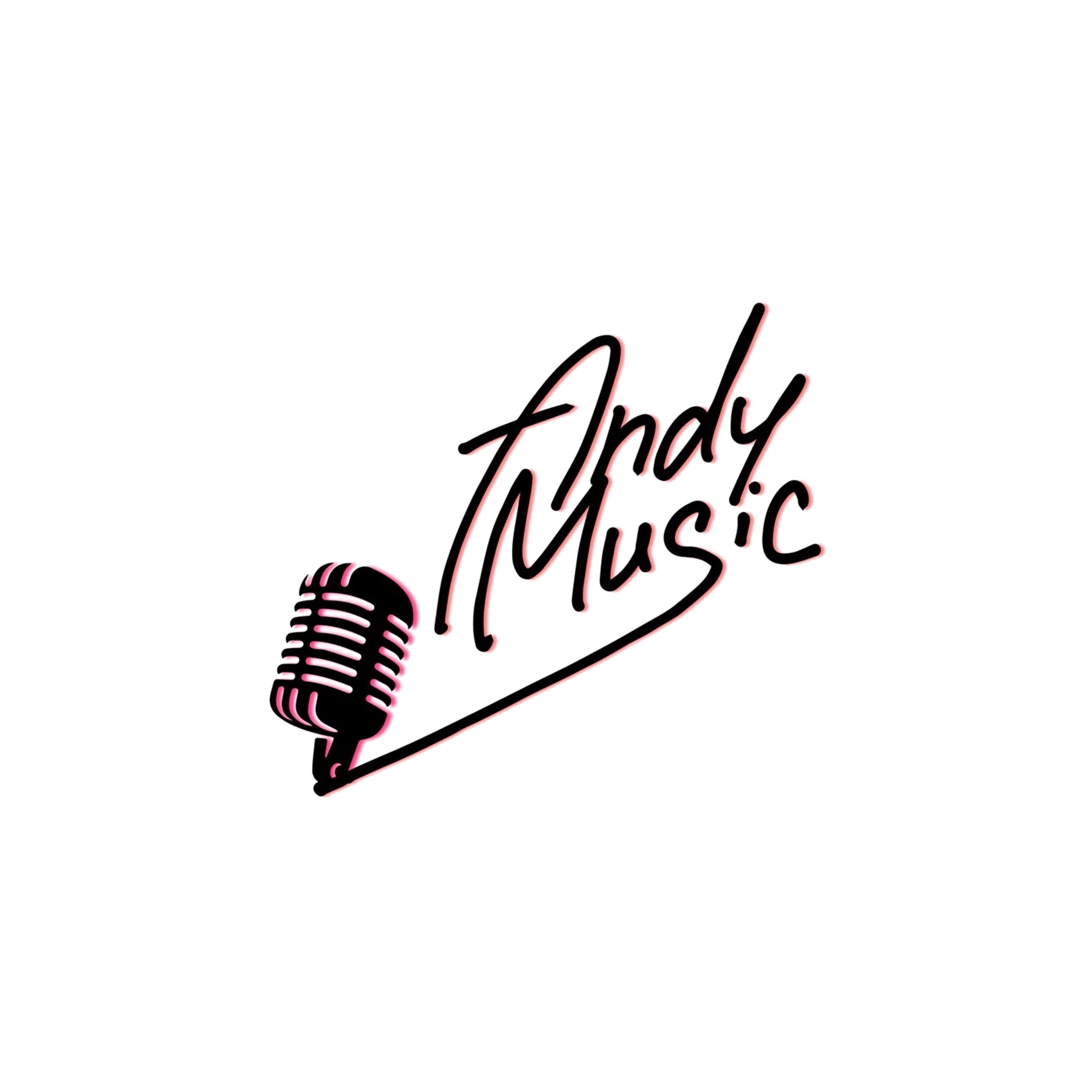 andymusic