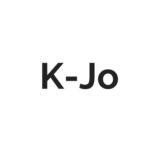 KJo(ケージョ) 韓国レディースファッション通販