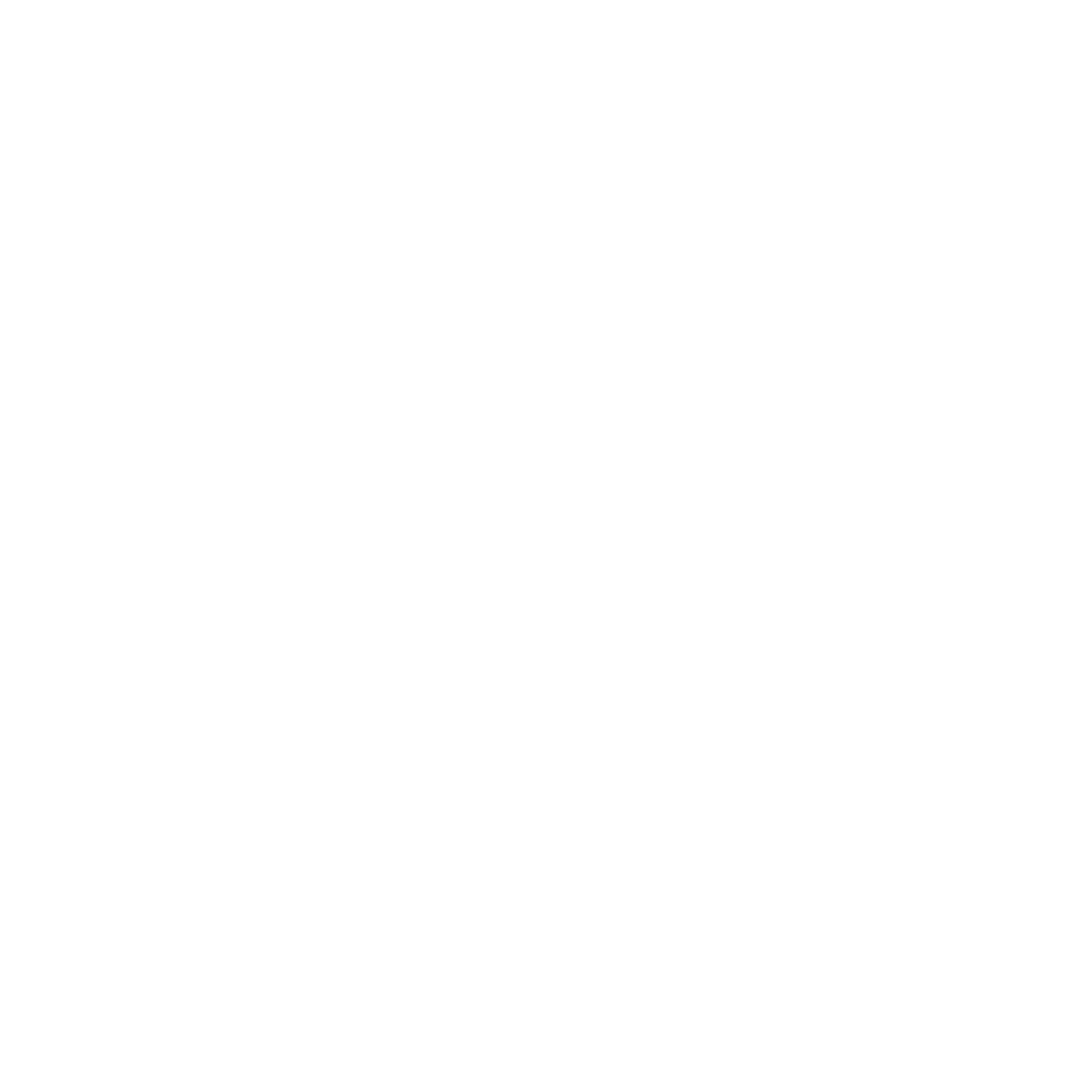 STREET BOY