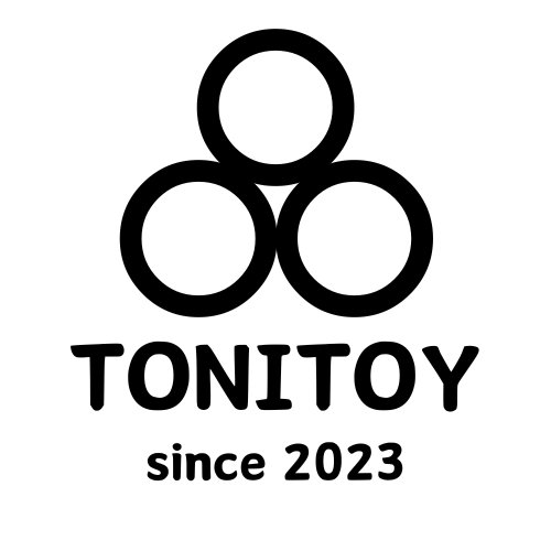 TONITOY