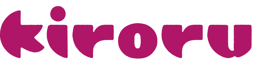 kiroru