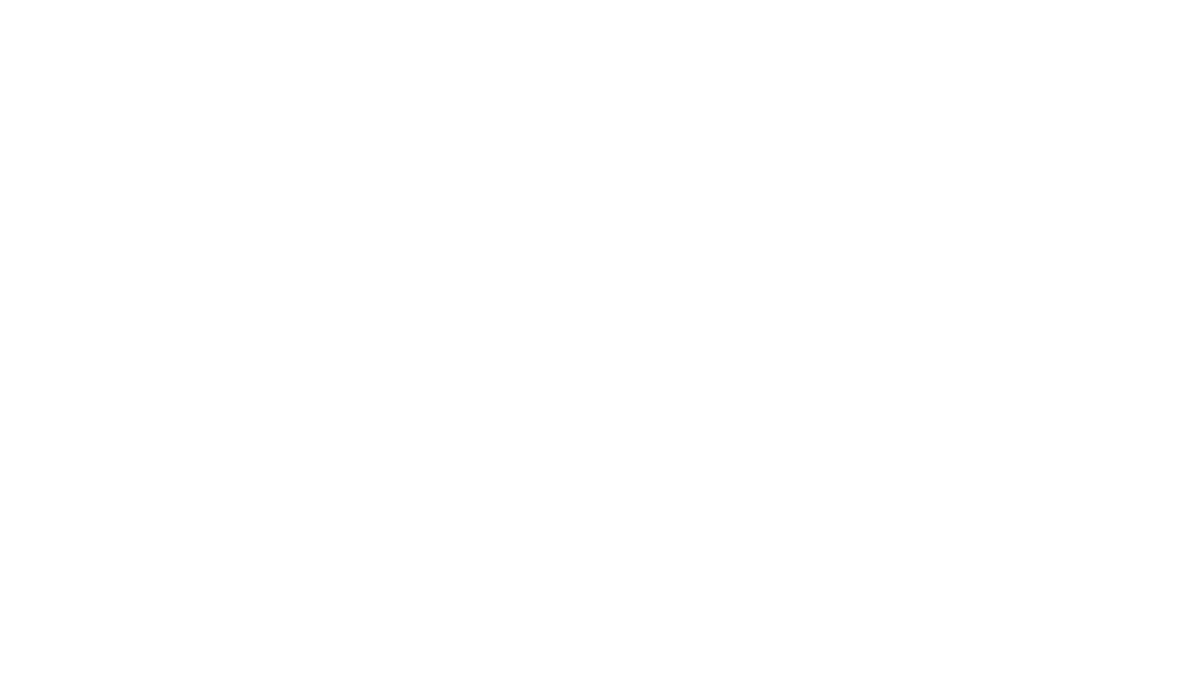 Daches Original