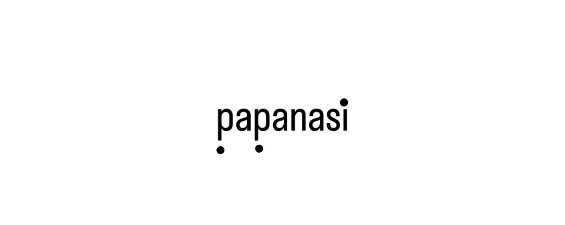 PapanasiVintage
