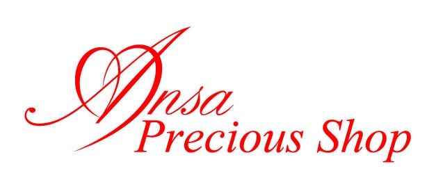 Ansa Precious Shop(アンサ株式会社)