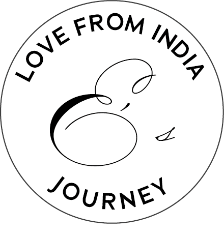 E’s Journey