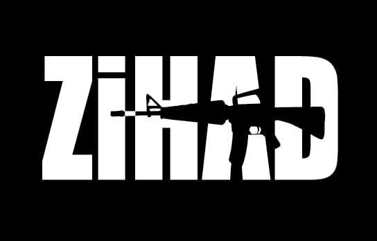 ZIHAD