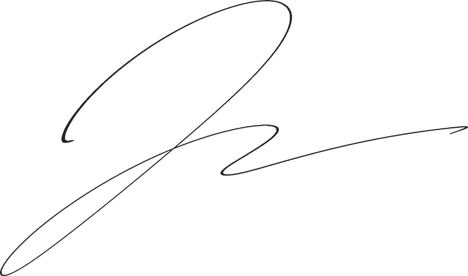 kasumi nakatake