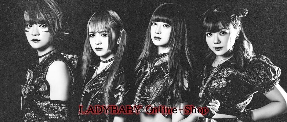 LADYBABY OFFICIAL ONLINE STORE