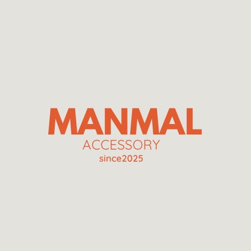 manmal