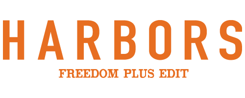 コラボレーション | HARBORS CBD