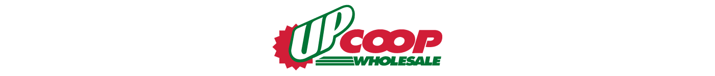 UPCO