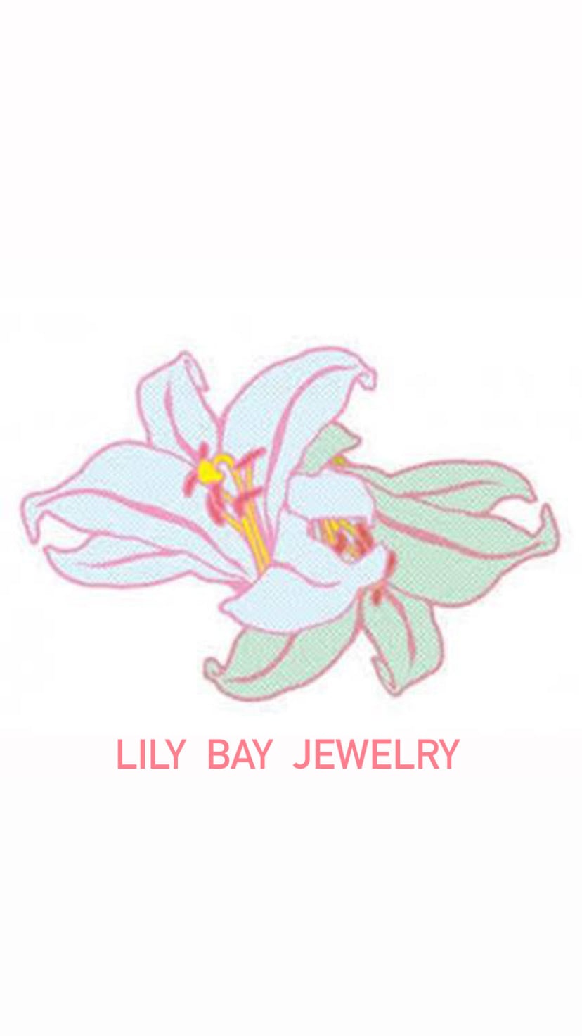 Lily Bay Jewelry 