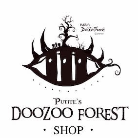 DooZoo Forest
