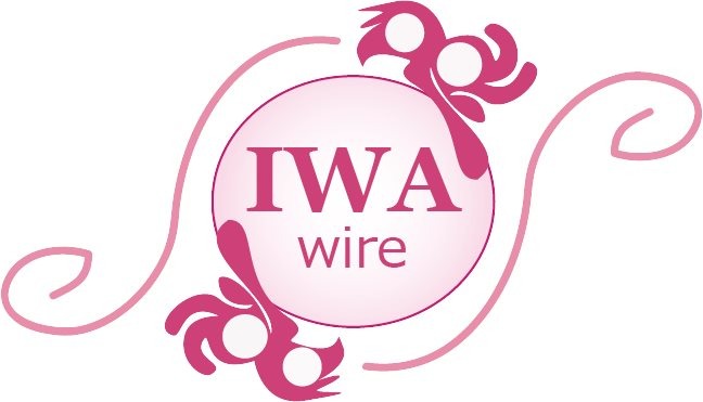 iwa wire