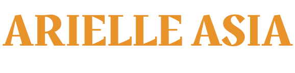 ARIELLE ASIA
