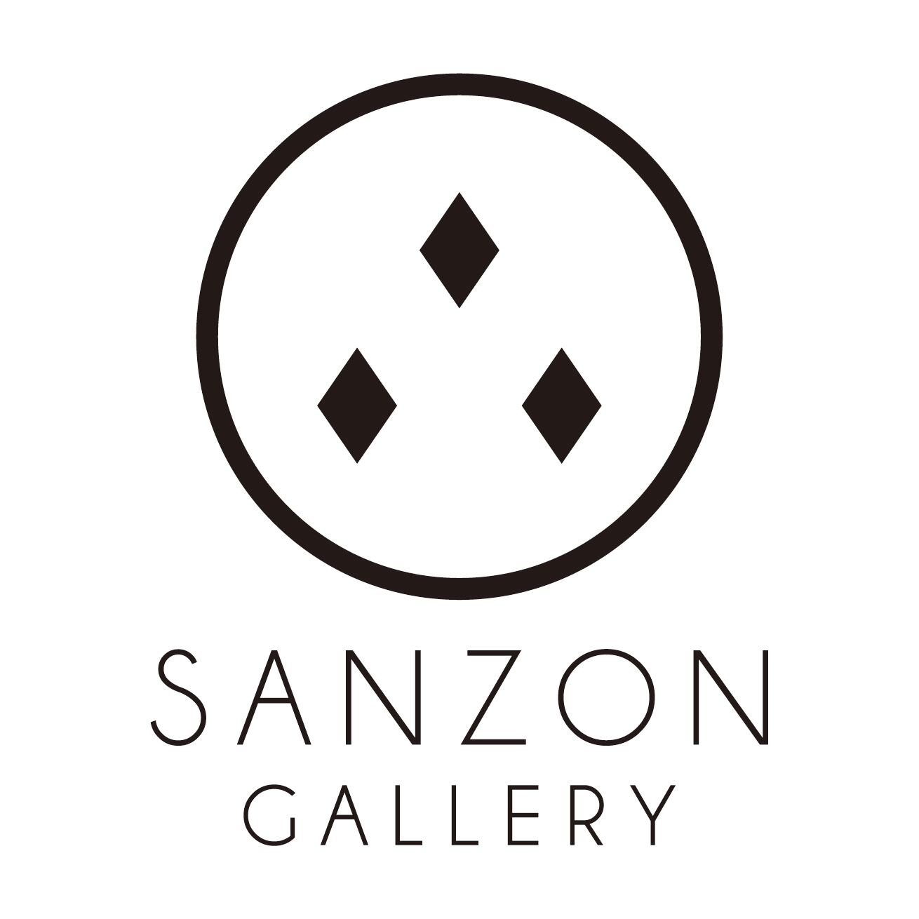 勝手にしやがれ『デカダンス・ピエロ』カセットテープ | SANZON