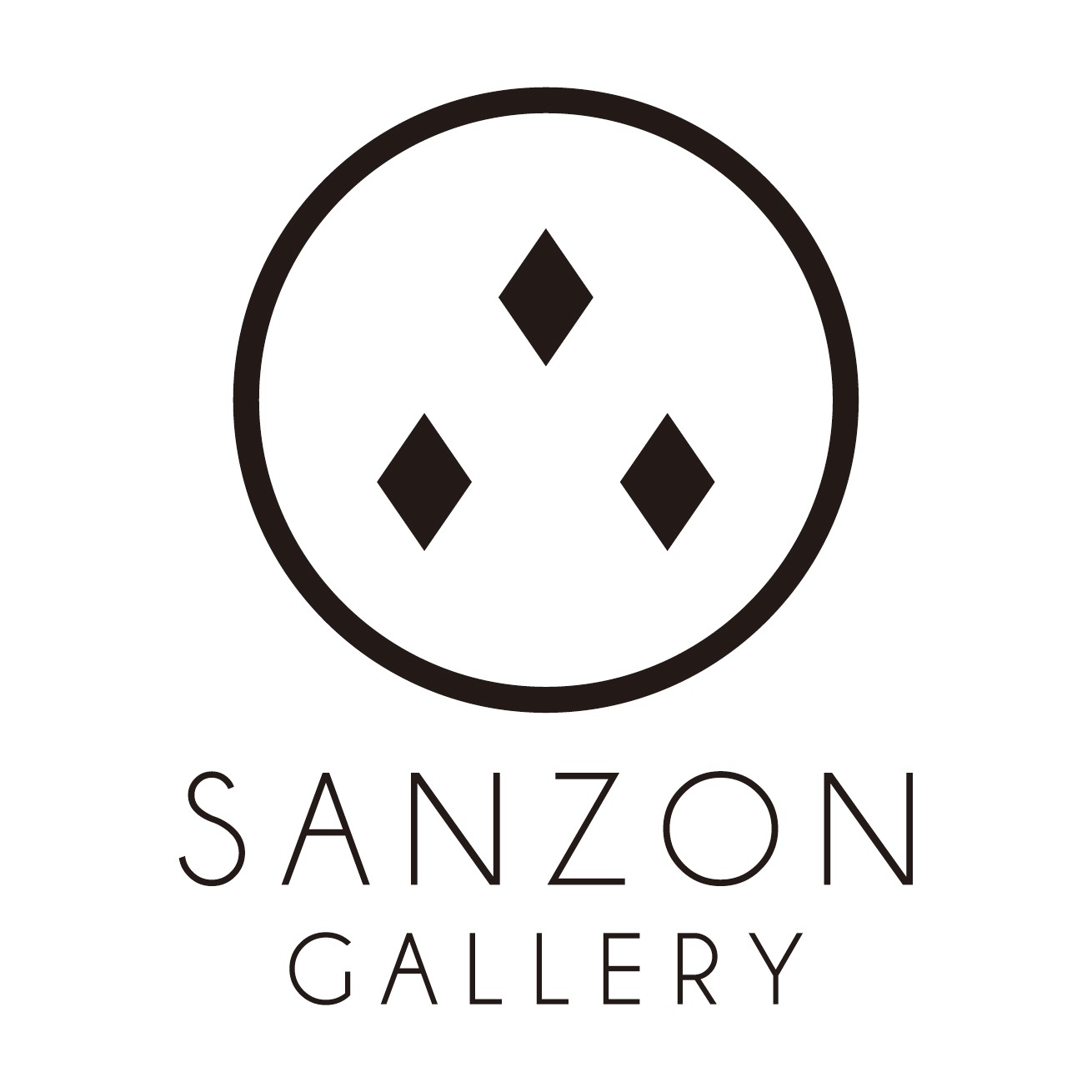 SANZON GALLERY
