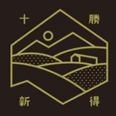 ファームインワカハラ公式オンラインショップ