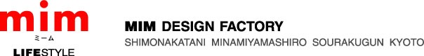 MIM DESIGN FACTORY