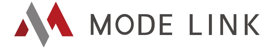 モードリンク公式ショップ
