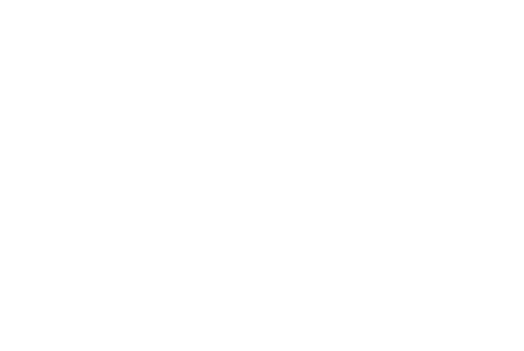 点心 丹波篠山