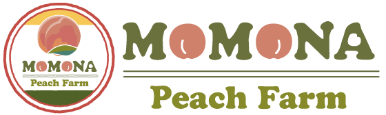 MOMONA Peach Farm