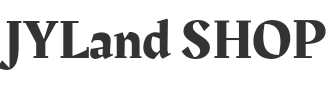 JYLand SHOP