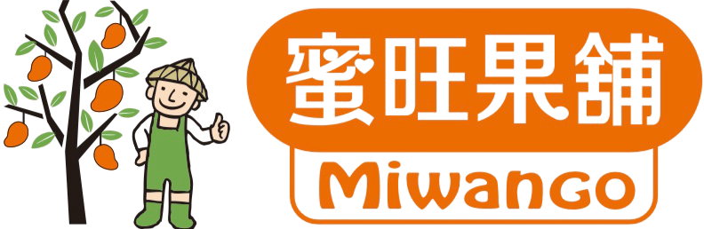 Miwango Japan