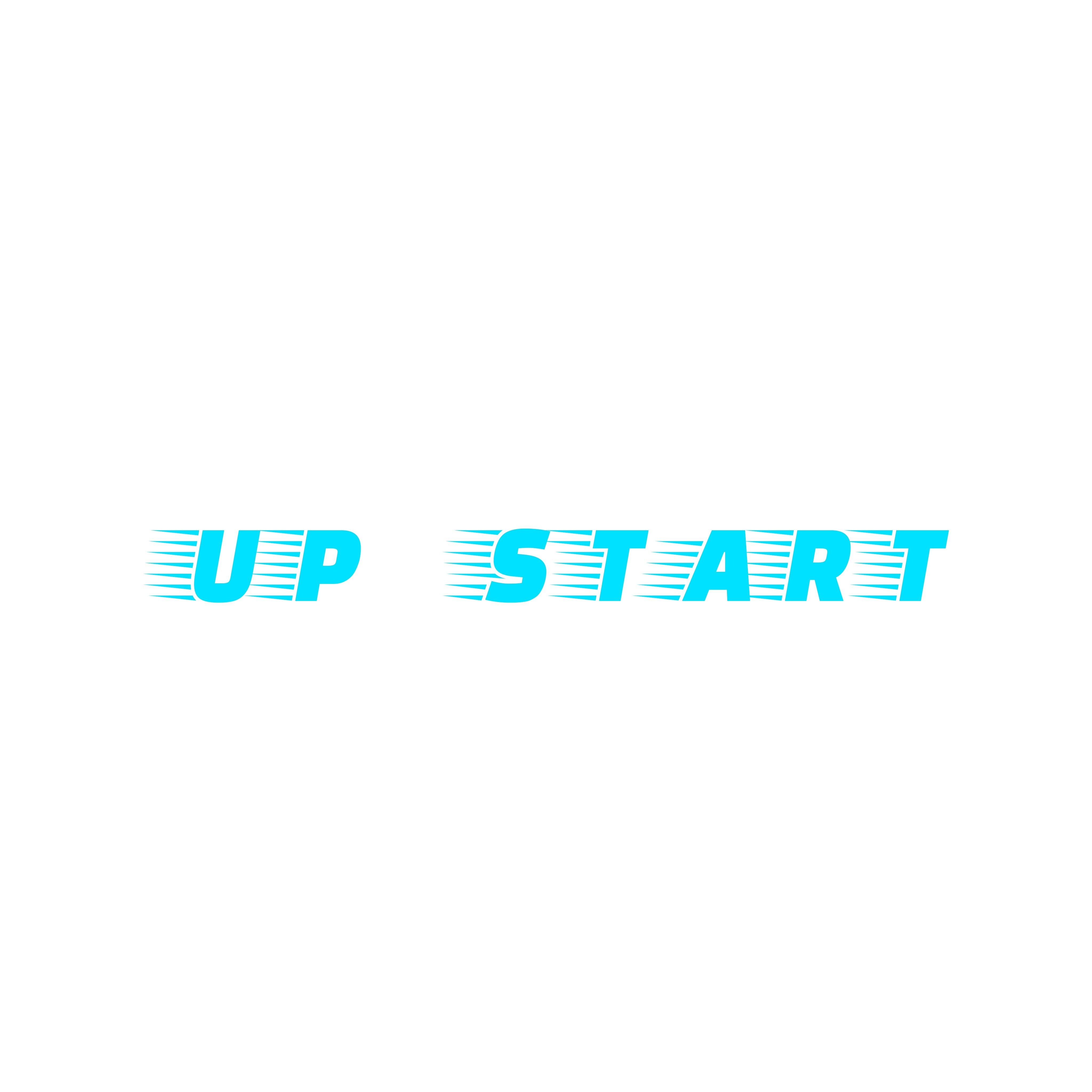 UP START【あぷすた】