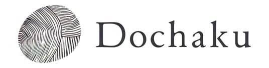Dochaku Online Shop