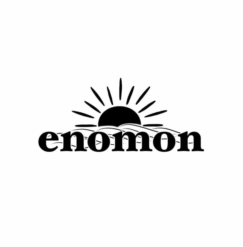 enomon