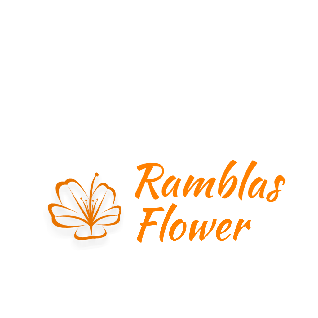 ramblas