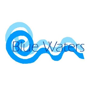 Blue Waters