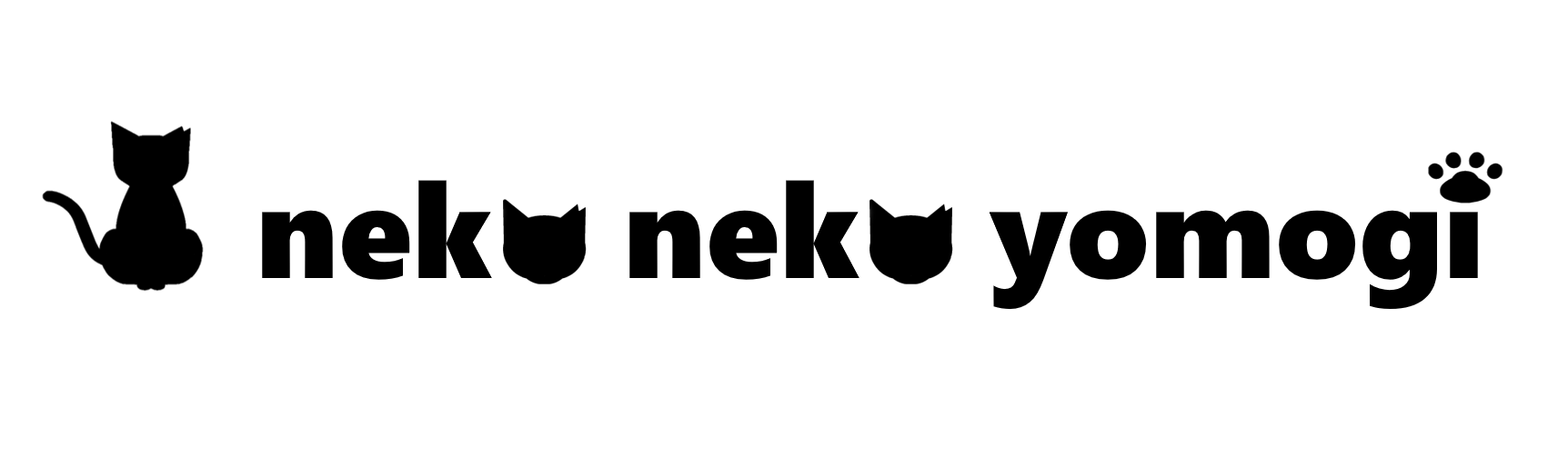 【公式】よもぎ蒸しセットと江華島よもぎの店 Jewelpurus.