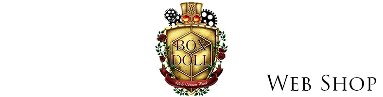 BOXDOLL