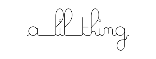 alilthing