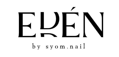 E d é n  by syom.nail